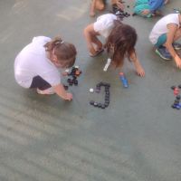 bercario-na-pampulha-