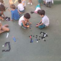 bercario-na-pampulha-