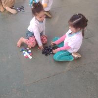 bercario-na-pampulha-