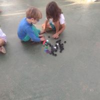 bercario-na-pampulha-