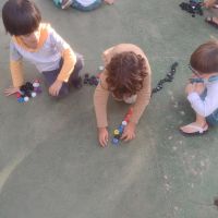 bercario-na-pampulha-