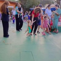 carnaval-na-canguru-