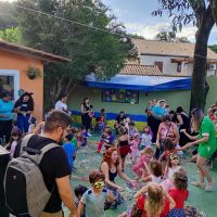 carnaval-na-canguru-