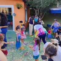 carnaval-na-canguru-