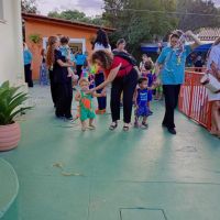 carnaval-na-canguru-