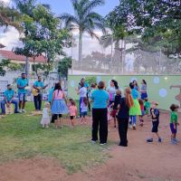 carnaval-na-canguru-