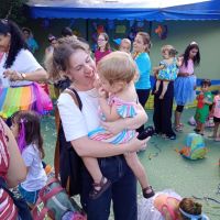 carnaval-na-canguru-