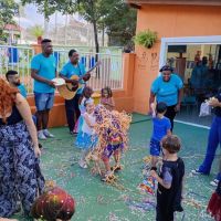 carnaval-na-canguru-