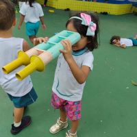 contexto-de-construcao-