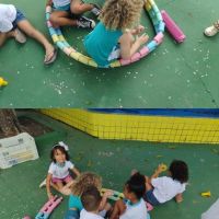 contexto-de-construcao-