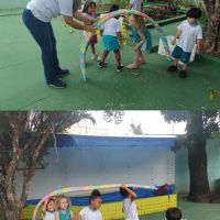 contexto-de-construcao-