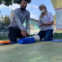 curso-brigada-de-incendio-e-primeiros-socorros-