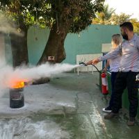 curso-brigada-de-incendio-e-primeiros-socorros-