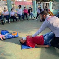 curso-brigada-de-incendio-e-primeiros-socorros-