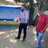 curso-brigada-de-incendio-e-primeiros-socorros-