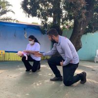 curso-brigada-de-incendio-e-primeiros-socorros-