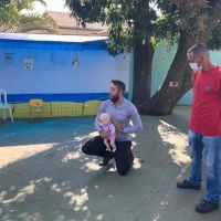 curso-brigada-de-incendio-e-primeiros-socorros-