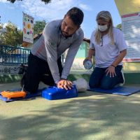 curso-brigada-de-incendio-e-primeiros-socorros-