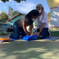 curso-brigada-de-incendio-e-primeiros-socorros-