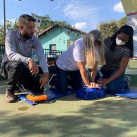 curso-brigada-de-incendio-e-primeiros-socorros-