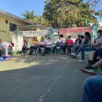 curso-brigada-de-incendio-e-primeiros-socorros-