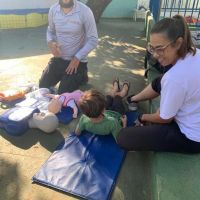 curso-brigada-de-incendio-e-primeiros-socorros-