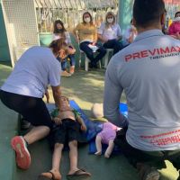 curso-brigada-de-incendio-e-primeiros-socorros-