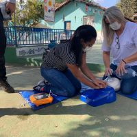 curso-brigada-de-incendio-e-primeiros-socorros-