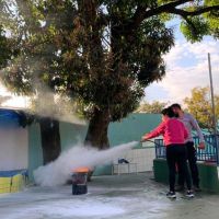 curso-brigada-de-incendio-e-primeiros-socorros-