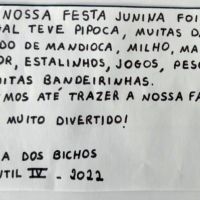 depoimento-alunos-festa-junina-22-