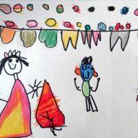 depoimento-alunos-festa-junina-22-