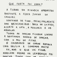 depoimento-alunos-festa-junina-22-