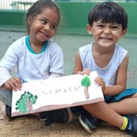 e-quem-disse-que-crianca-pequena-nao-pesquisa-