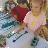 e-quem-disse-que-crianca-pequena-nao-pesquisa-