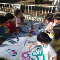 e-quem-disse-que-crianca-pequena-nao-pesquisa-