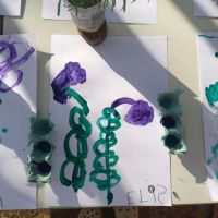 e-quem-disse-que-crianca-pequena-nao-pesquisa-