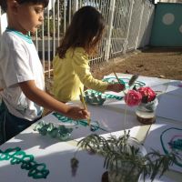 e-quem-disse-que-crianca-pequena-nao-pesquisa-