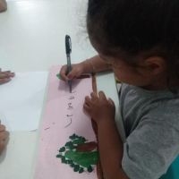 e-quem-disse-que-crianca-pequena-nao-pesquisa-