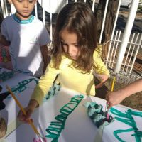 e-quem-disse-que-crianca-pequena-nao-pesquisa-