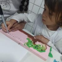 e-quem-disse-que-crianca-pequena-nao-pesquisa-