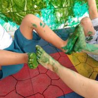 escola-infantil-na-pampulha-