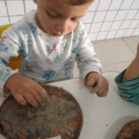 escola-infantil-na-pampulha-
