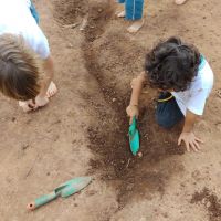 escola-infantil-na-pampulha-