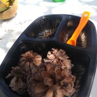 escola-infantil-na-pampulha-