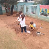 escola-infantil-na-pampulha-