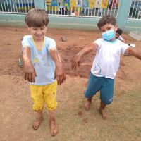 escola-infantil-na-pampulha-