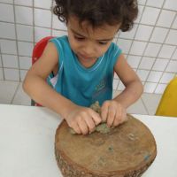 escola-infantil-na-pampulha-