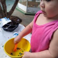 escola-infantil-na-pampulha-