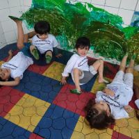 escola-infantil-na-pampulha-