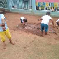 escola-infantil-na-pampulha-